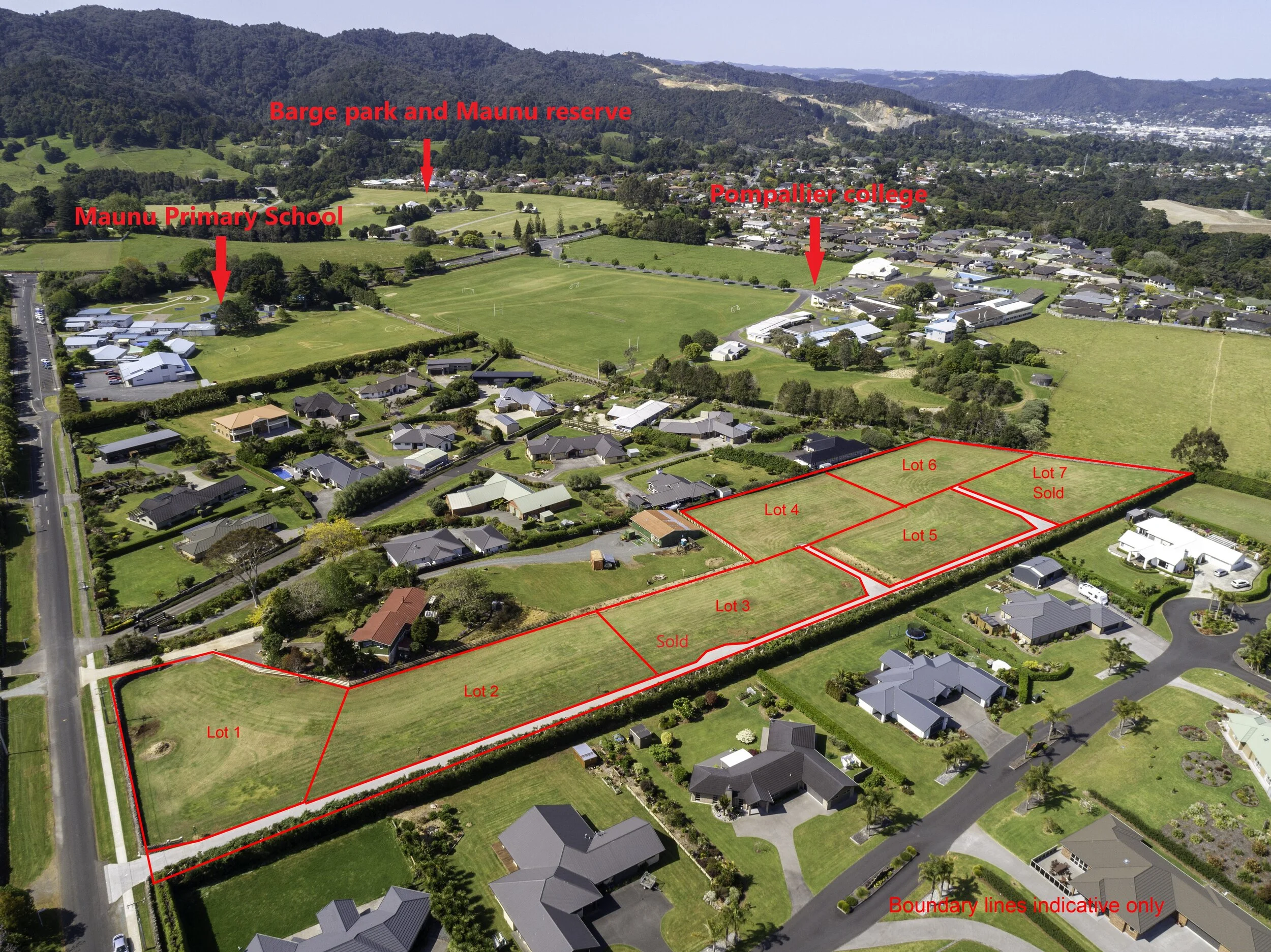 6 - info updated.jpg