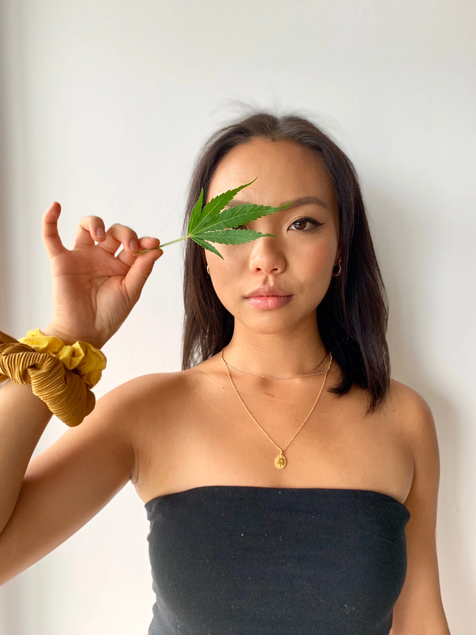 23 Things I've Learned At 23