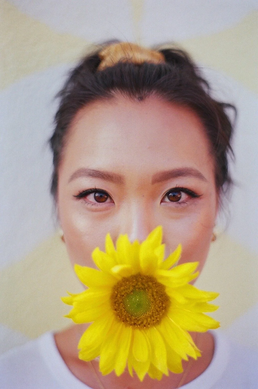 The Most Important Life Lesson Learned in 2019