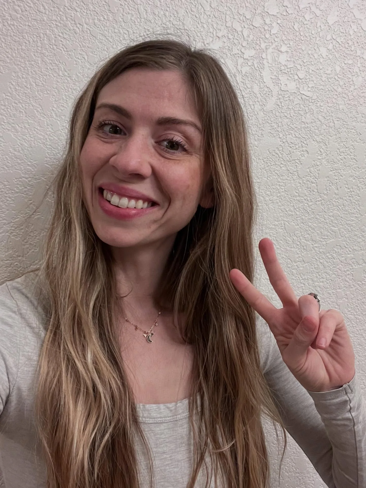 Hi, I&rsquo;m Maggie, the heart behind Rooted &amp; Restored.

I&rsquo;m a certified Holistic Practitioner &amp; Nutritionist - a holistic health coach with an intuitive approach to healing and a deep respect for the body&rsquo;s innate wisdom. I bel