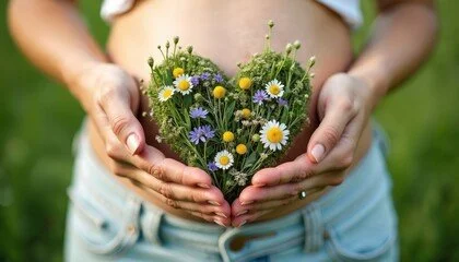 pregnancy prep photo 1.jpg