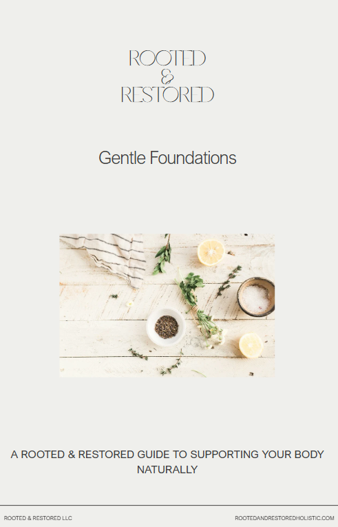 Gentle Foundations eBook.png