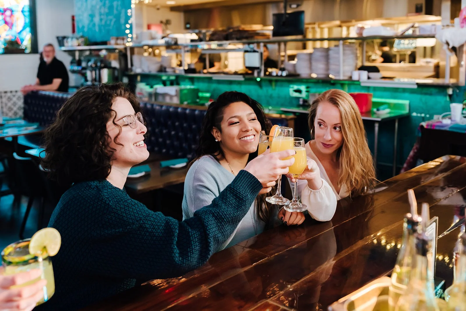 Copy of Noche Brunch-100.jpg
