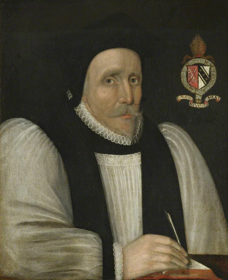 Lancelot_Andrewes_Pembroke.jpg