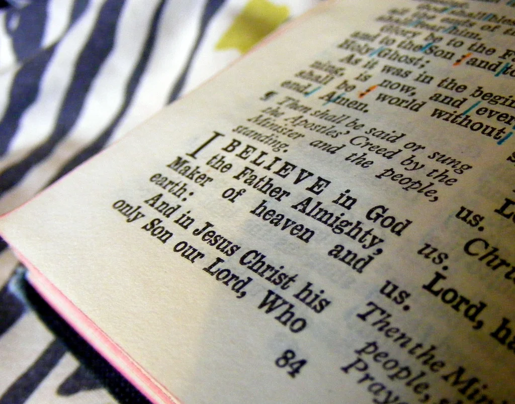 Apostle's Creed.jpg