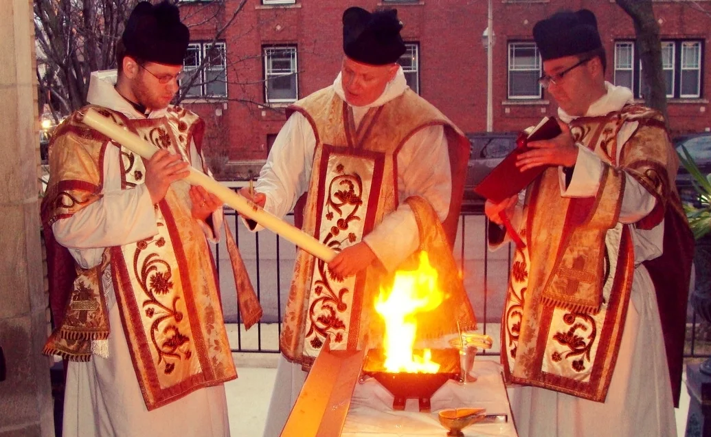 EasterVigil.jpg