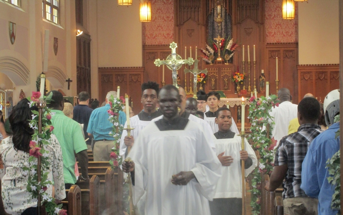 closing+procession.jpg