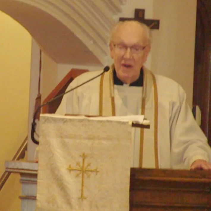 fr.+steele+homilist.jpg