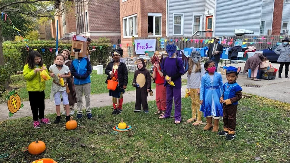 FallFest 2021d.jpg