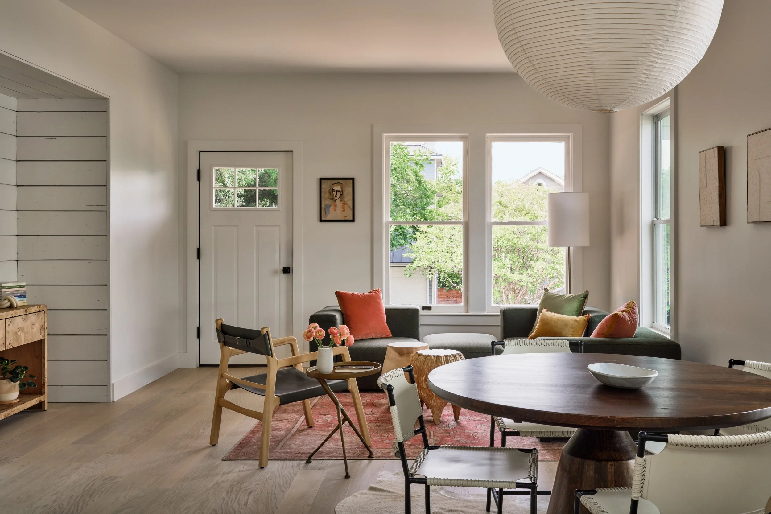 20250513_Forge Craft_W 7th2202 1.jpg