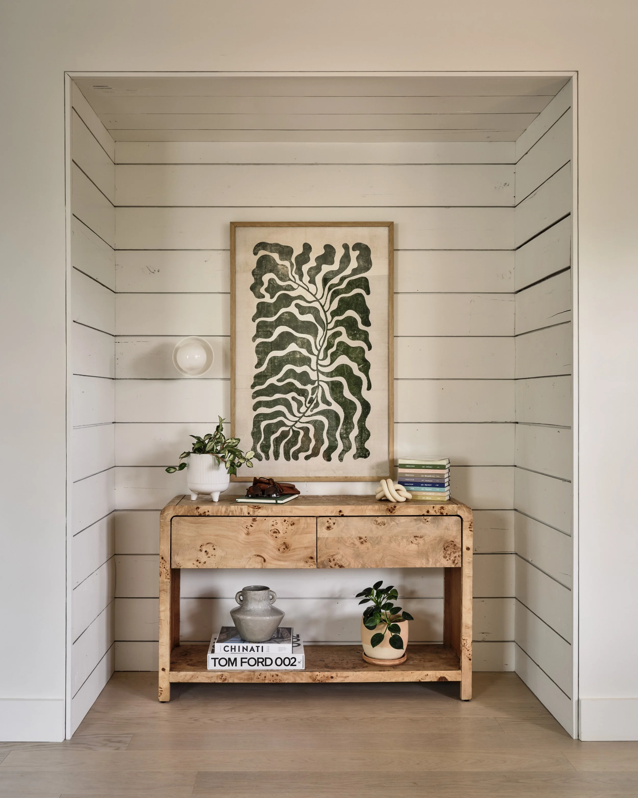 20250513_Forge Craft_W 7th2207 1.jpg