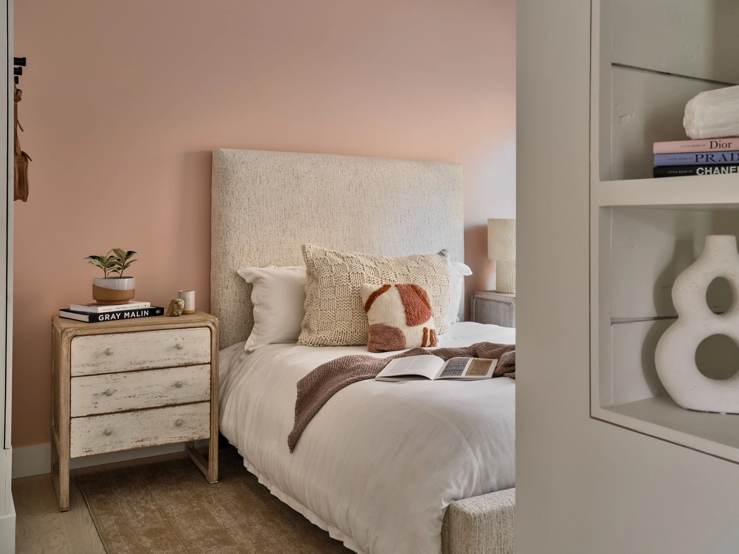 20250513_Forge Craft_W 7th2174 1.jpg