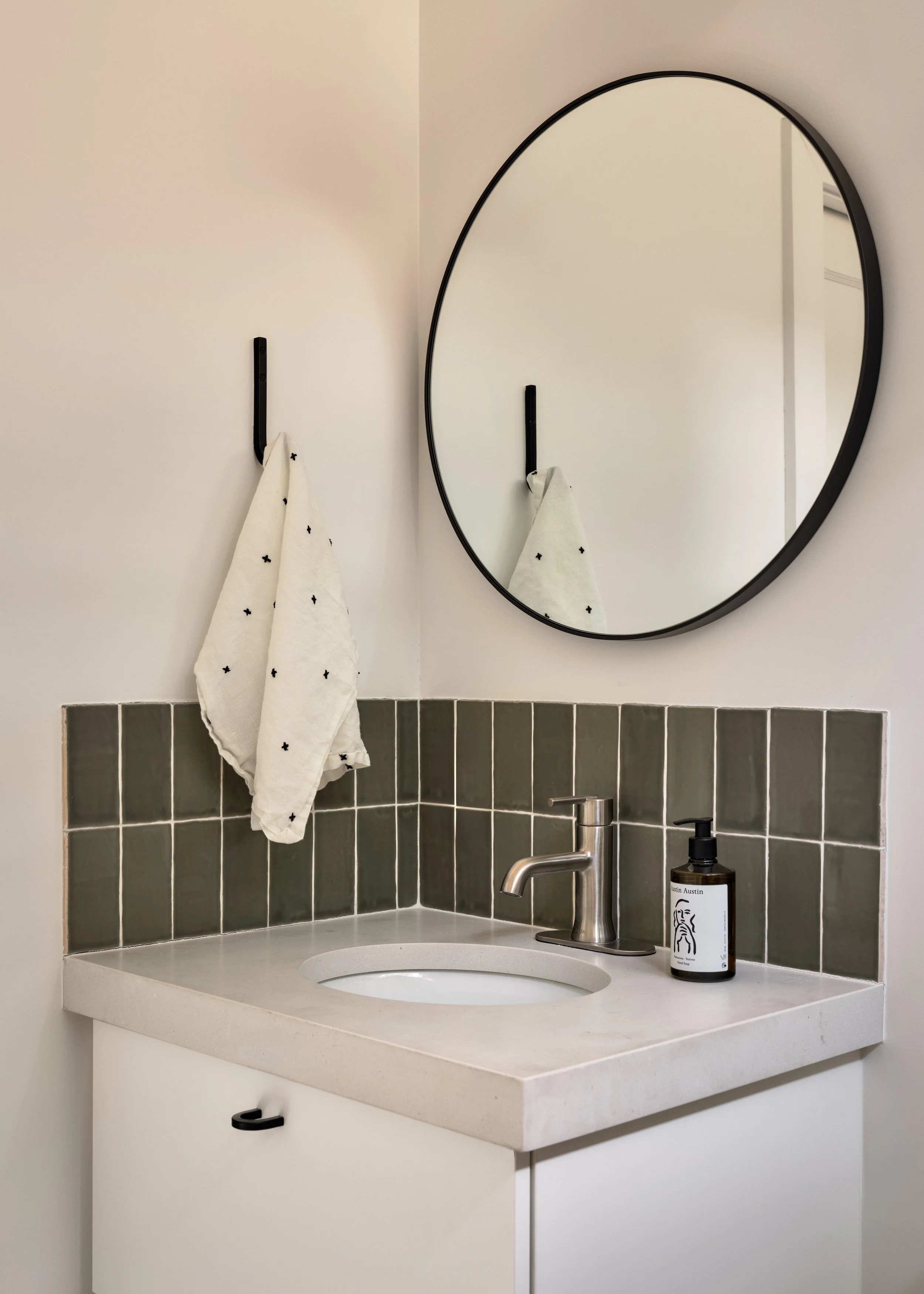 20250513_Forge Craft_W 7th2169 1.jpg