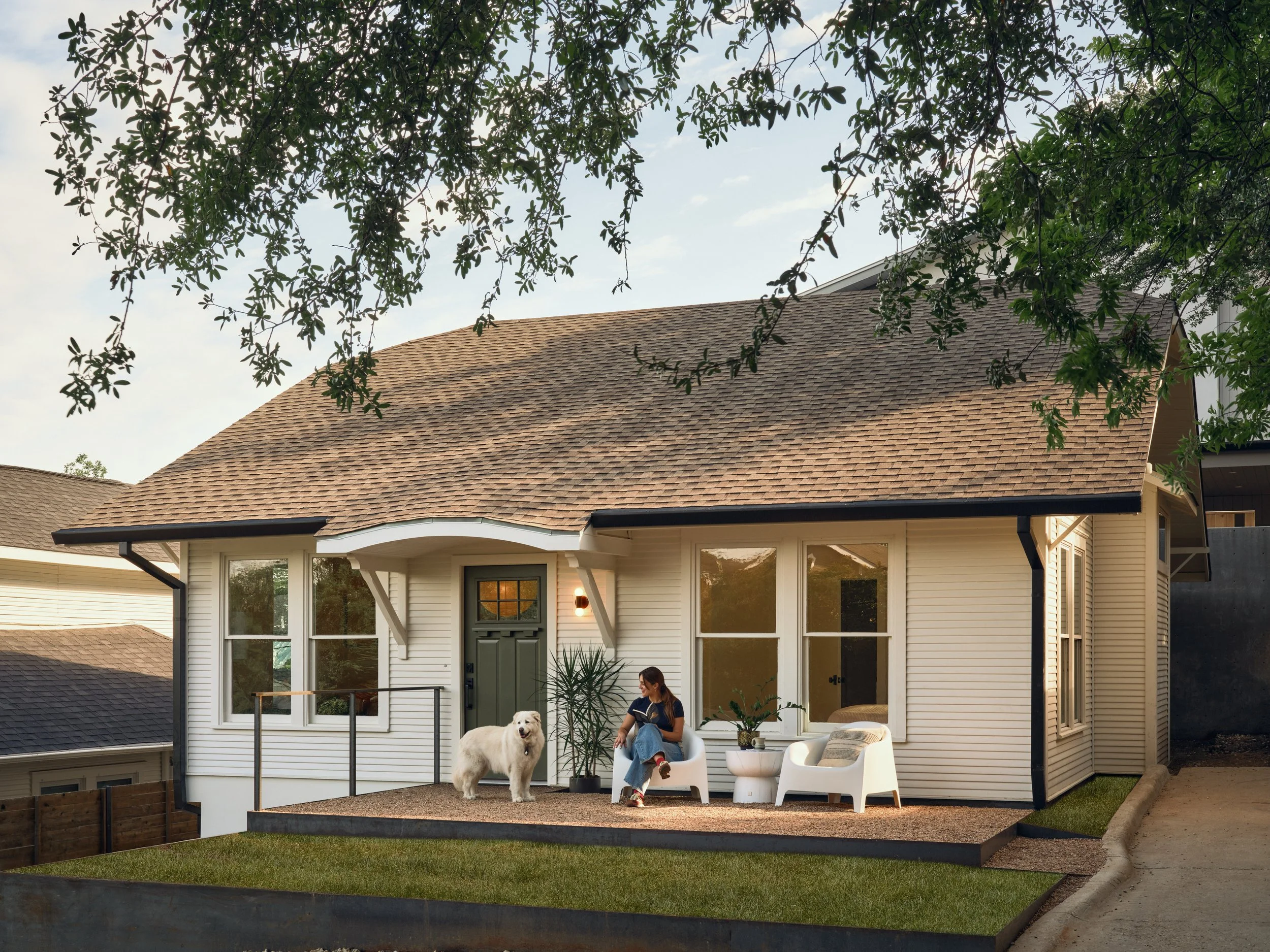 20250513_Forge Craft_W 7th2129-person-dog.jpg