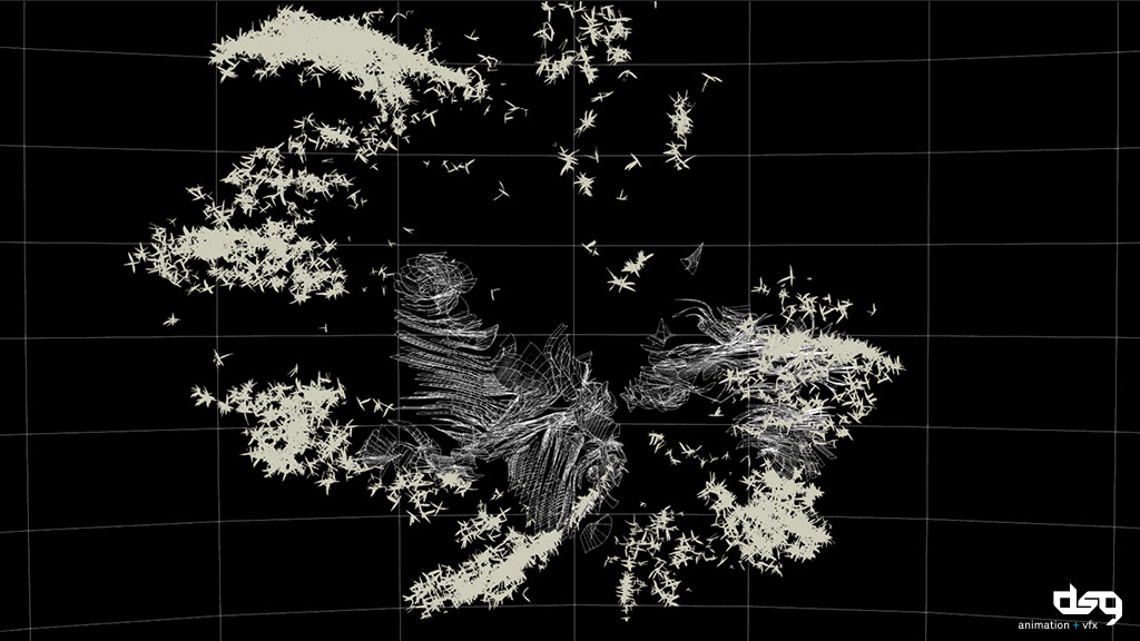MM_still3.jpg
