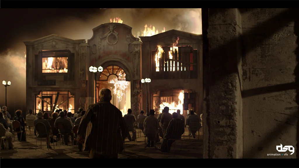 Palilula_still2.jpg