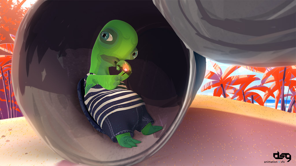 Junkie_Turtle_still4.jpg