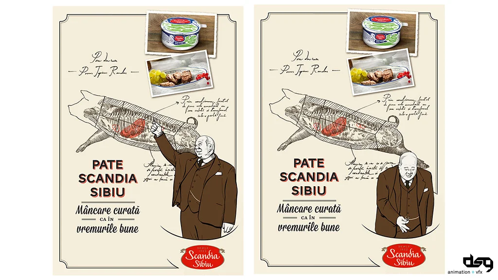 Scandia_still2.jpg