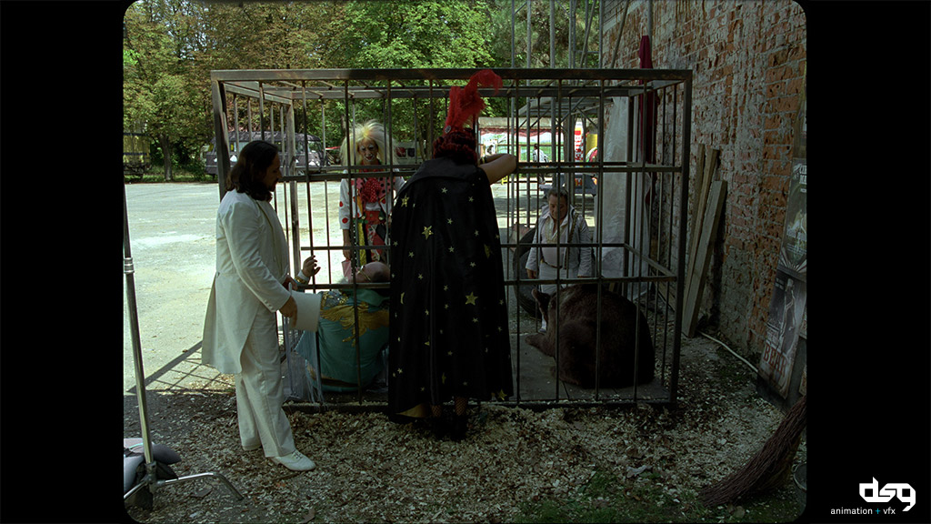 Ursul_still4.jpg