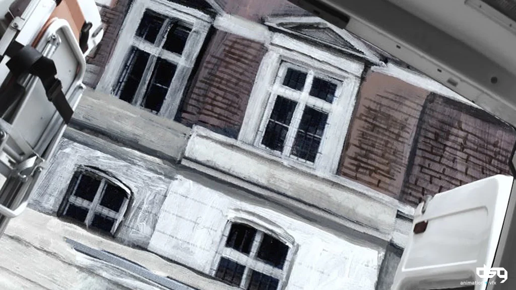 Crulic_still5.jpg