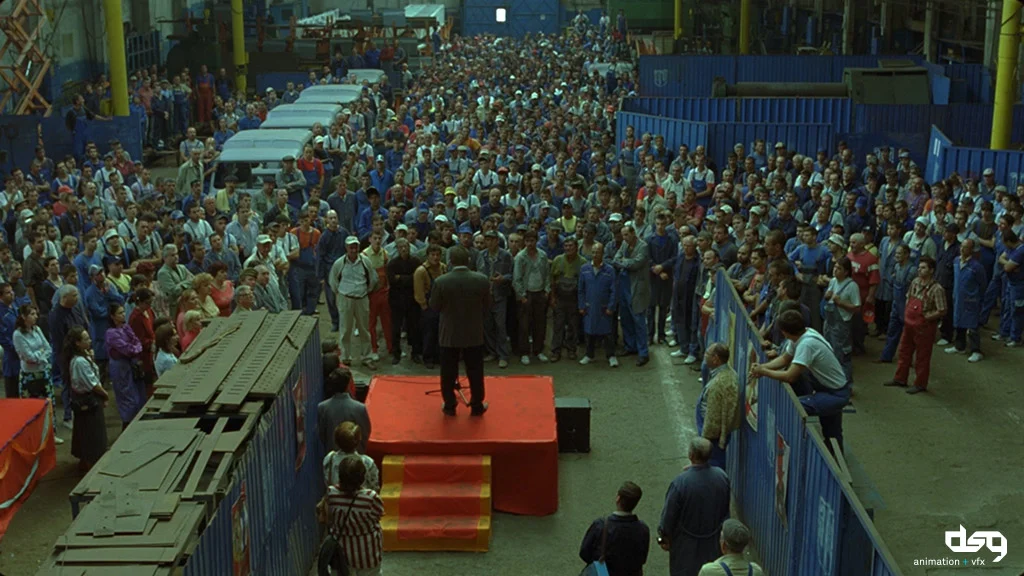 Melci_still1.jpg