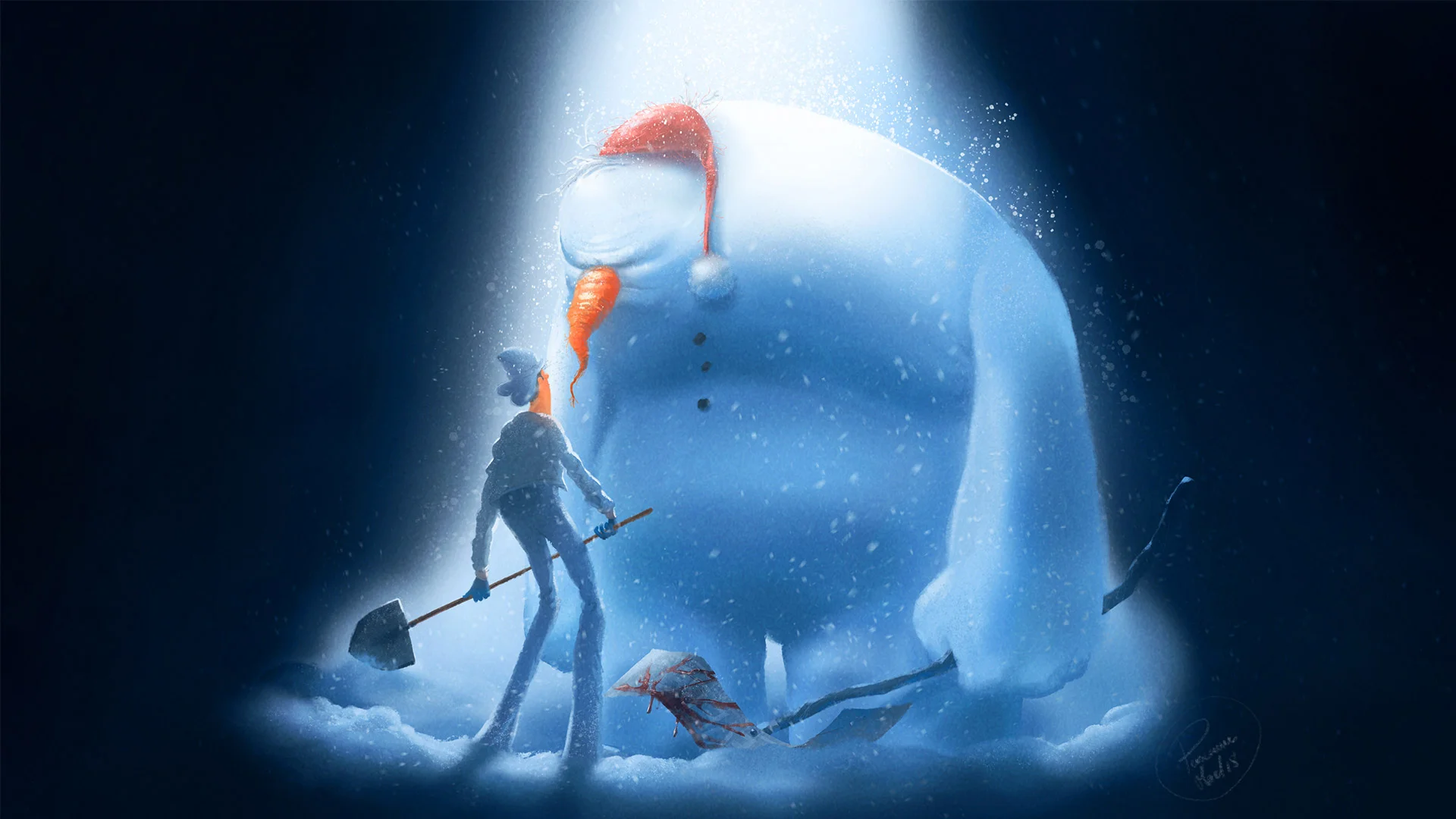 Snowman_Vlad_Pascanu_illustration_v01.jpg