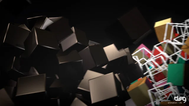 VP_VFXShowreel_2008_005.jpg