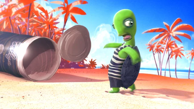 VP_CompShowreel_2008__002.jpg