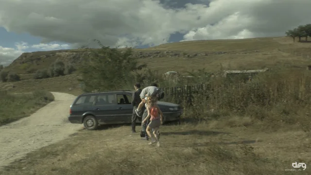 VP_CompShowreel_2008__010.jpg
