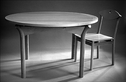 Ivory table_bw.jpg