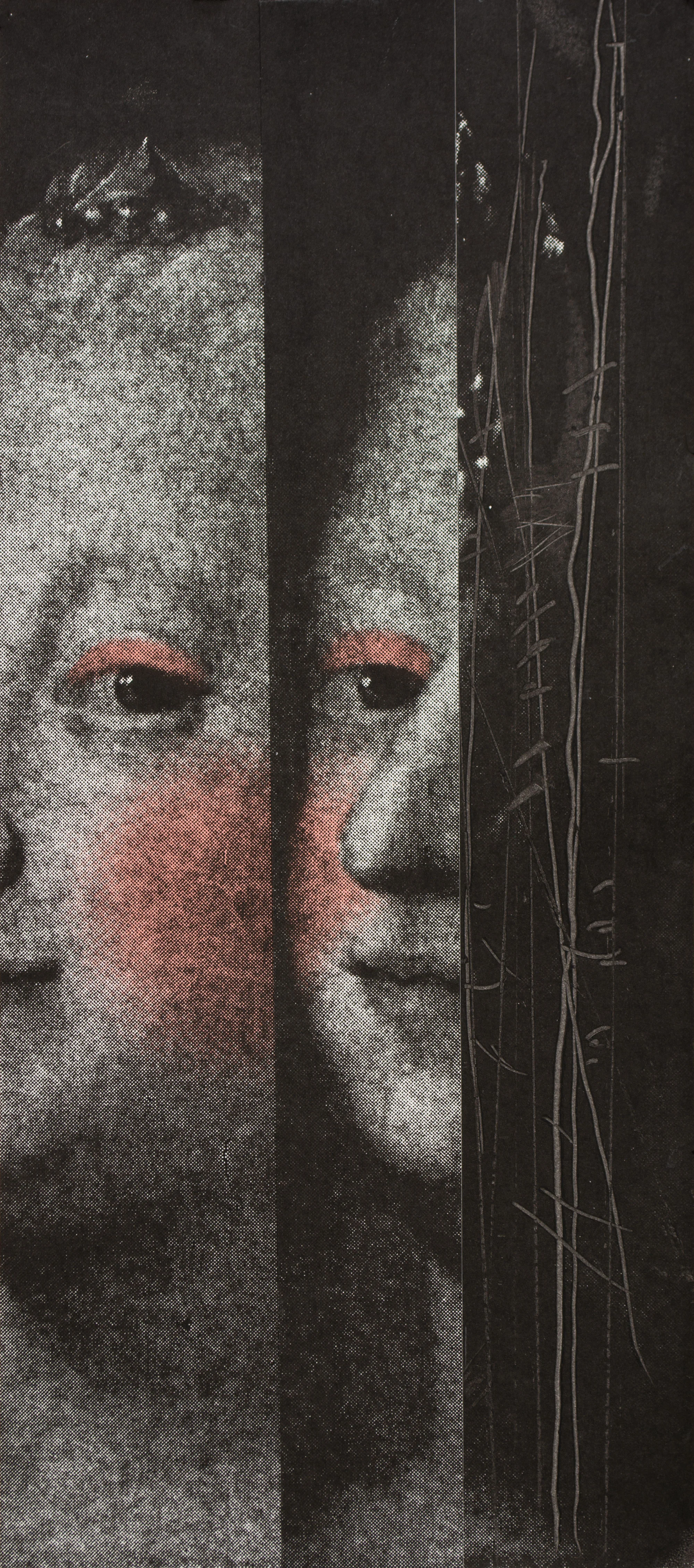 duchess-narrow-collage2000px.jpg