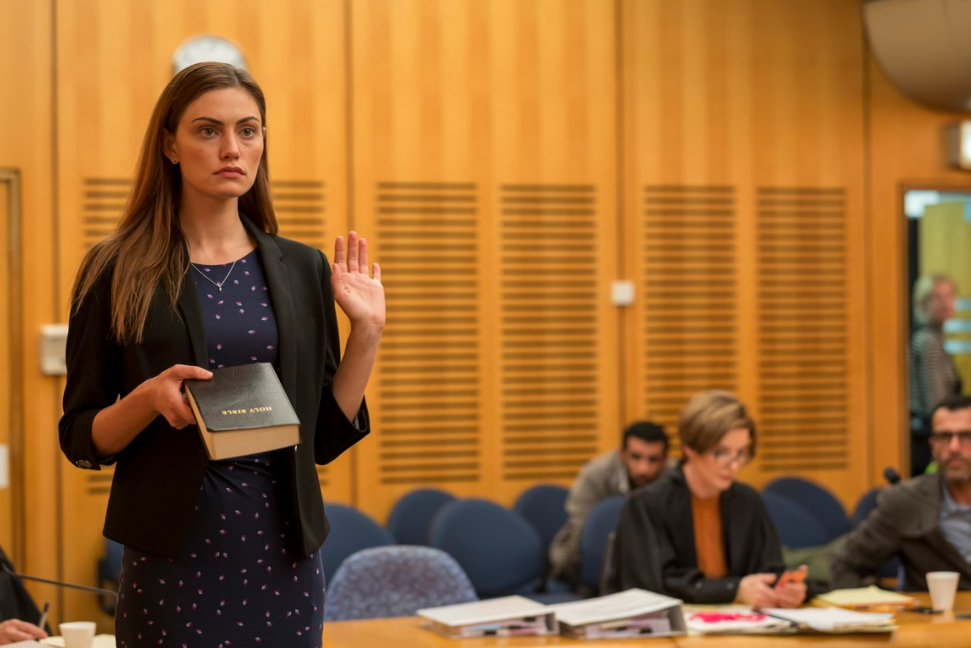 Screen Shot 2018-09-11 at 4.14.17 pm.png