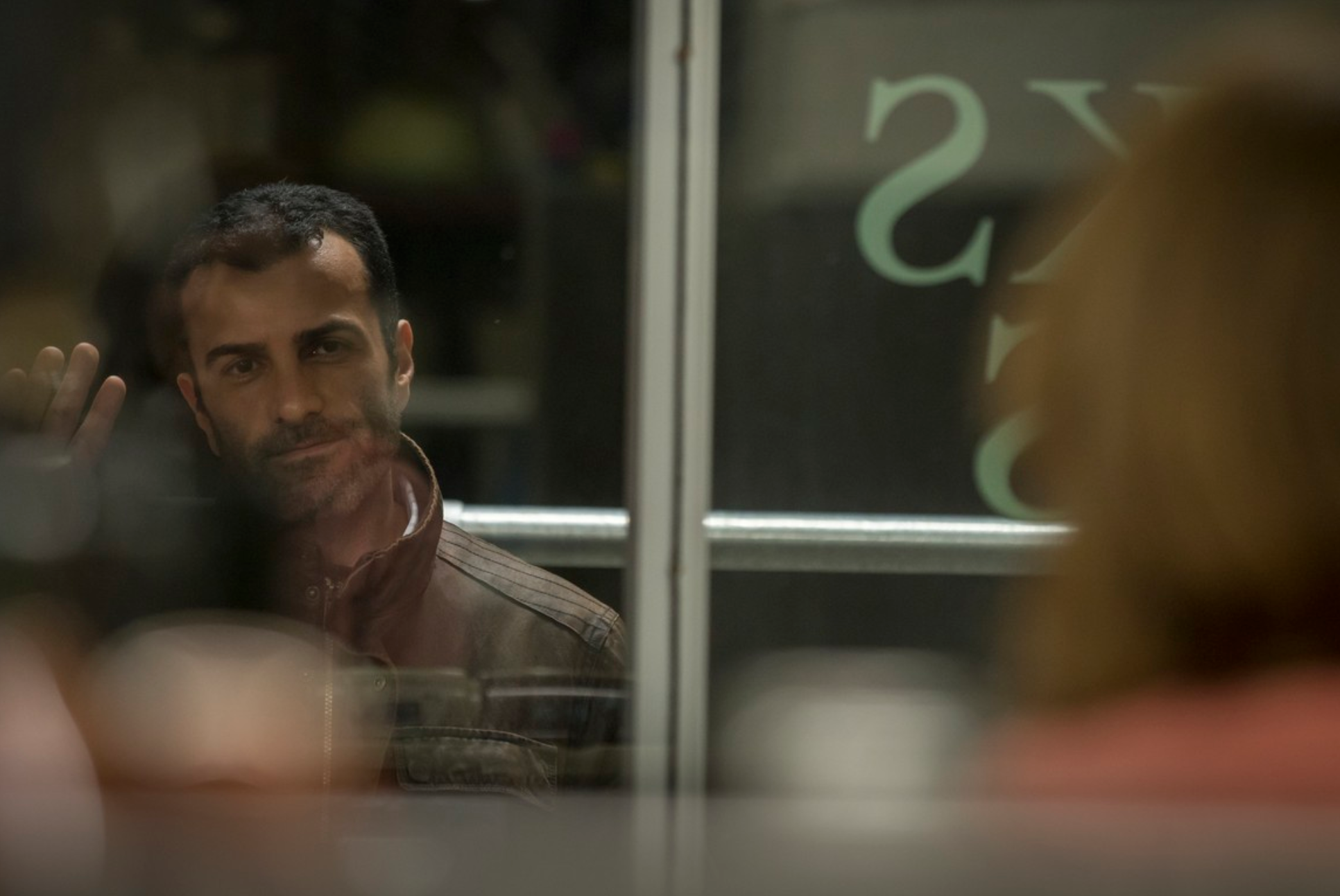 Screen Shot 2018-09-11 at 4.15.02 pm.png