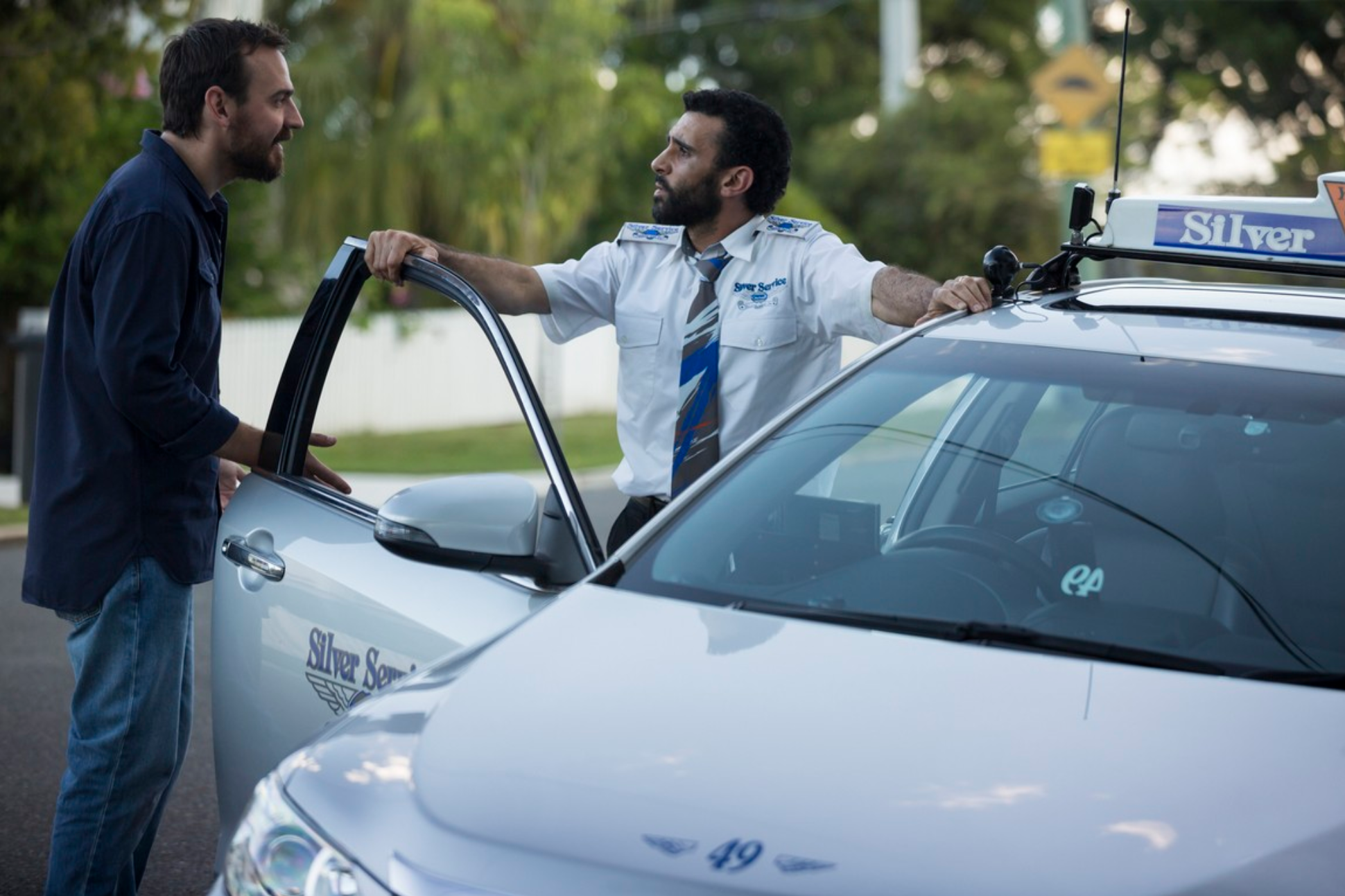 Screen Shot 2018-09-11 at 4.15.25 pm.png