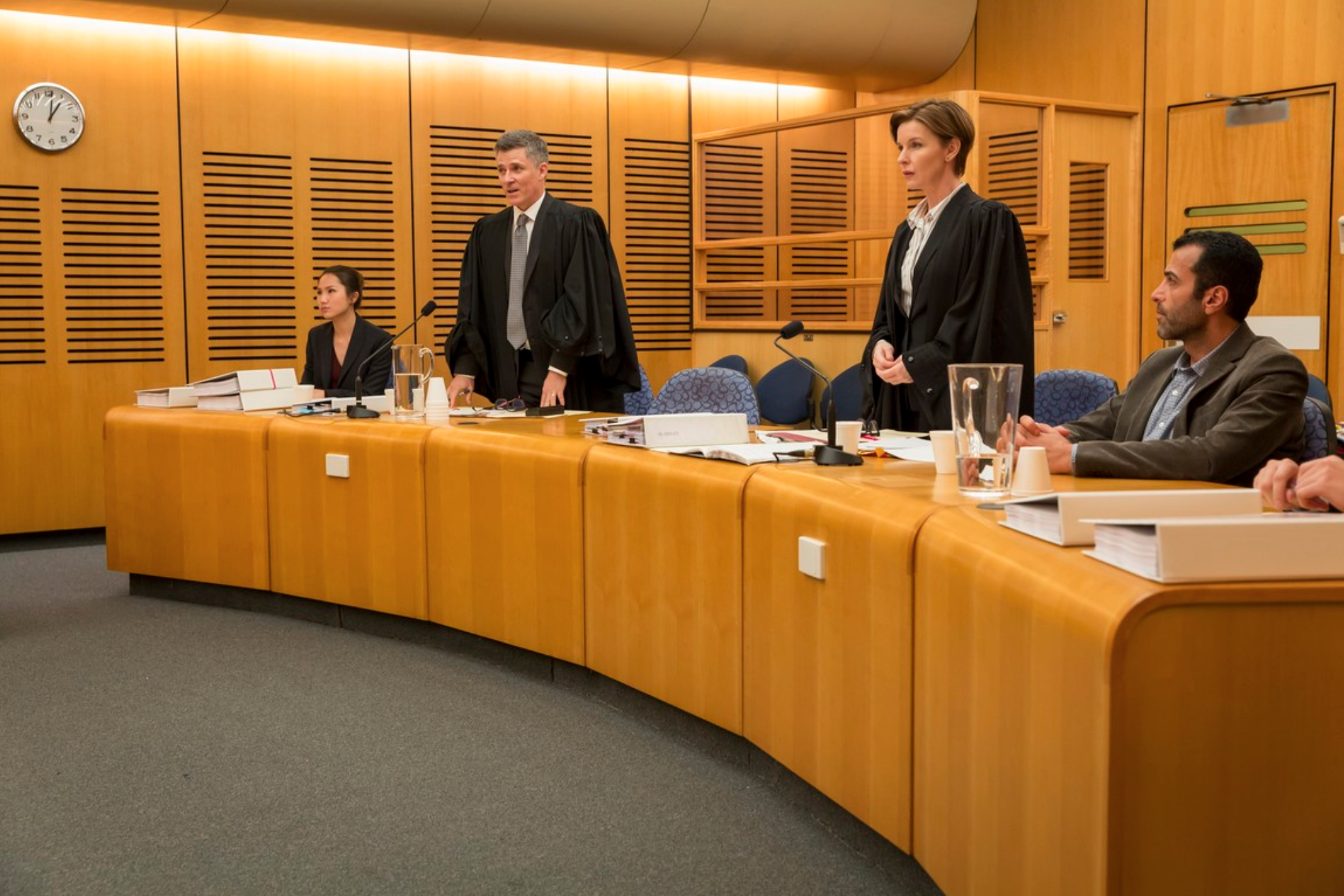 Screen Shot 2018-09-11 at 4.16.39 pm.png