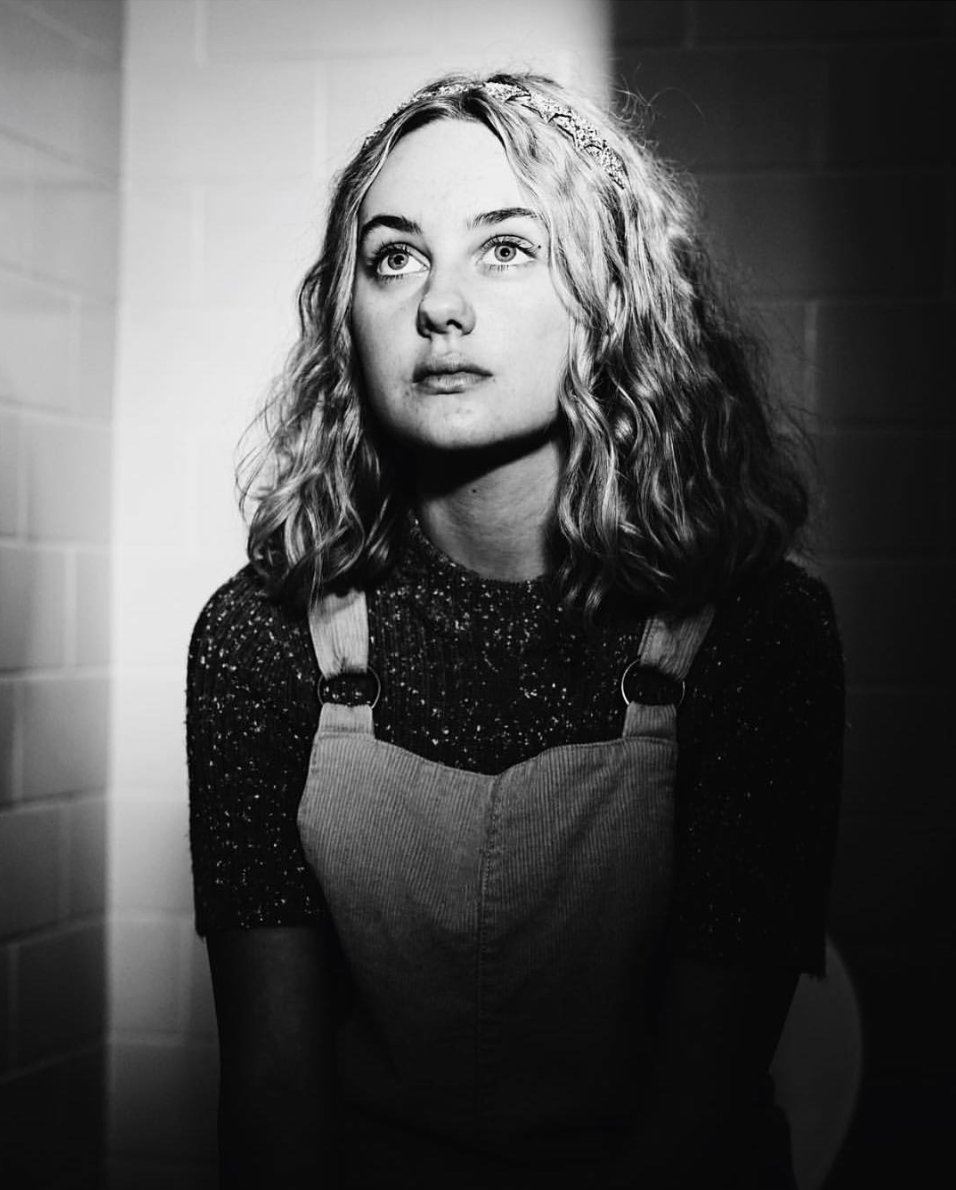 Screen Shot 2018-09-08 at 9.21.14 pm.png