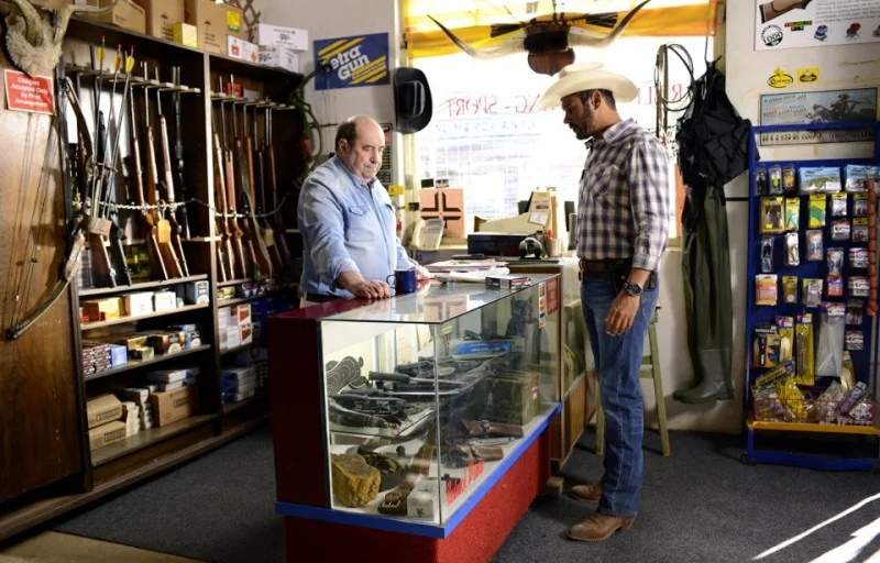 177581_Roy-Billing-Aaron-Pedersen (1).jpeg