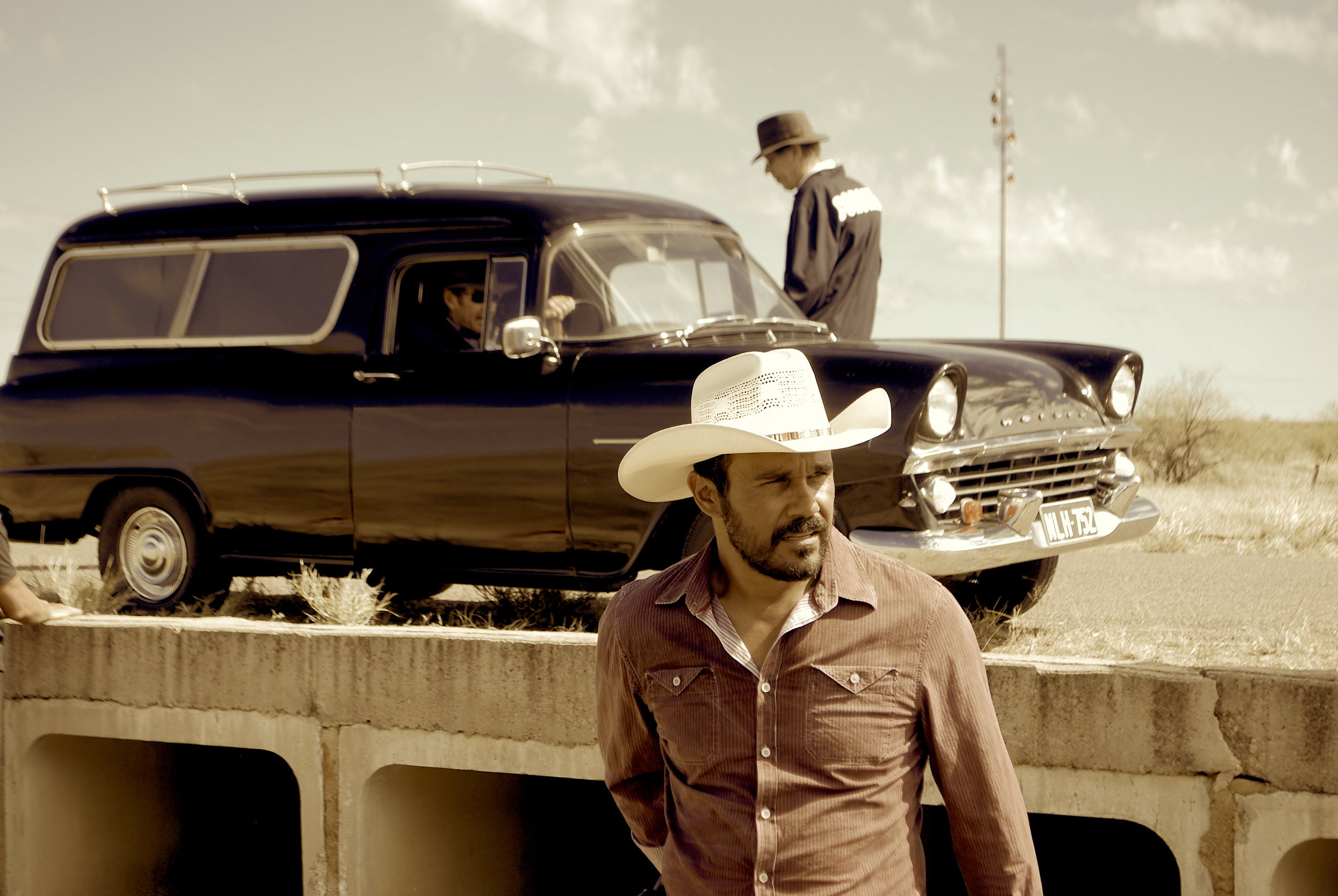 Mystery Road 3.jpg