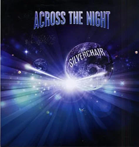 SILVERCHAIR_ACROSS+THE+NIGHT+-+3000+ONLY+12_-252959.jpg