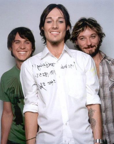 silverchair.JPG