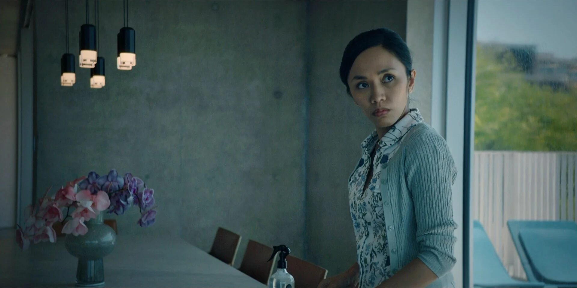 Production Still TUS Evie.jpeg