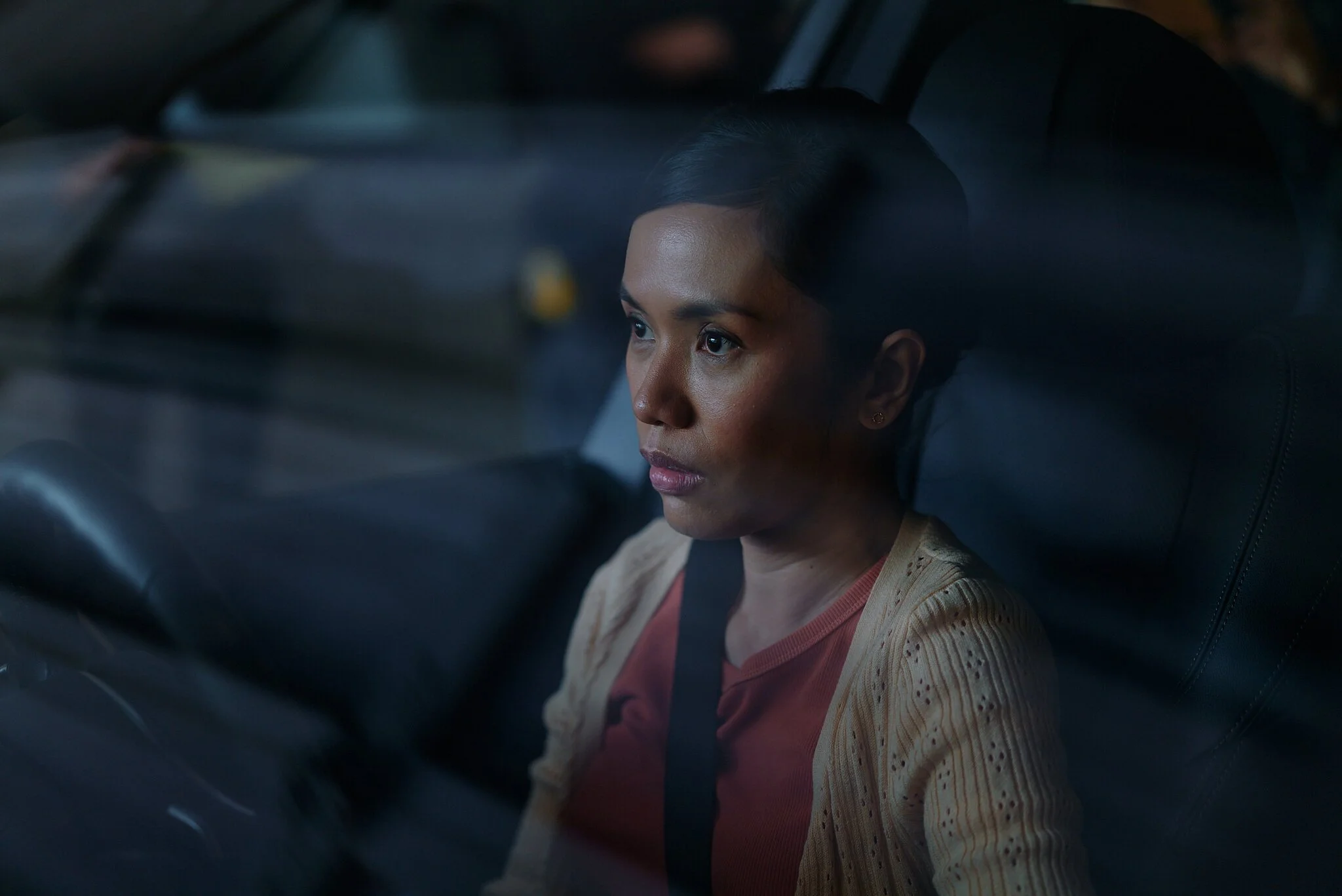 Production Still TUS Evie 2.jpeg