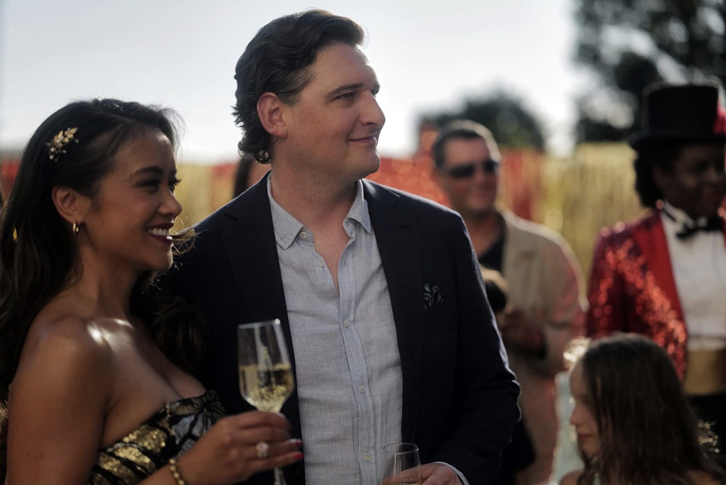 Screen Shot 2023-02-01 at 12.36.14 am.png