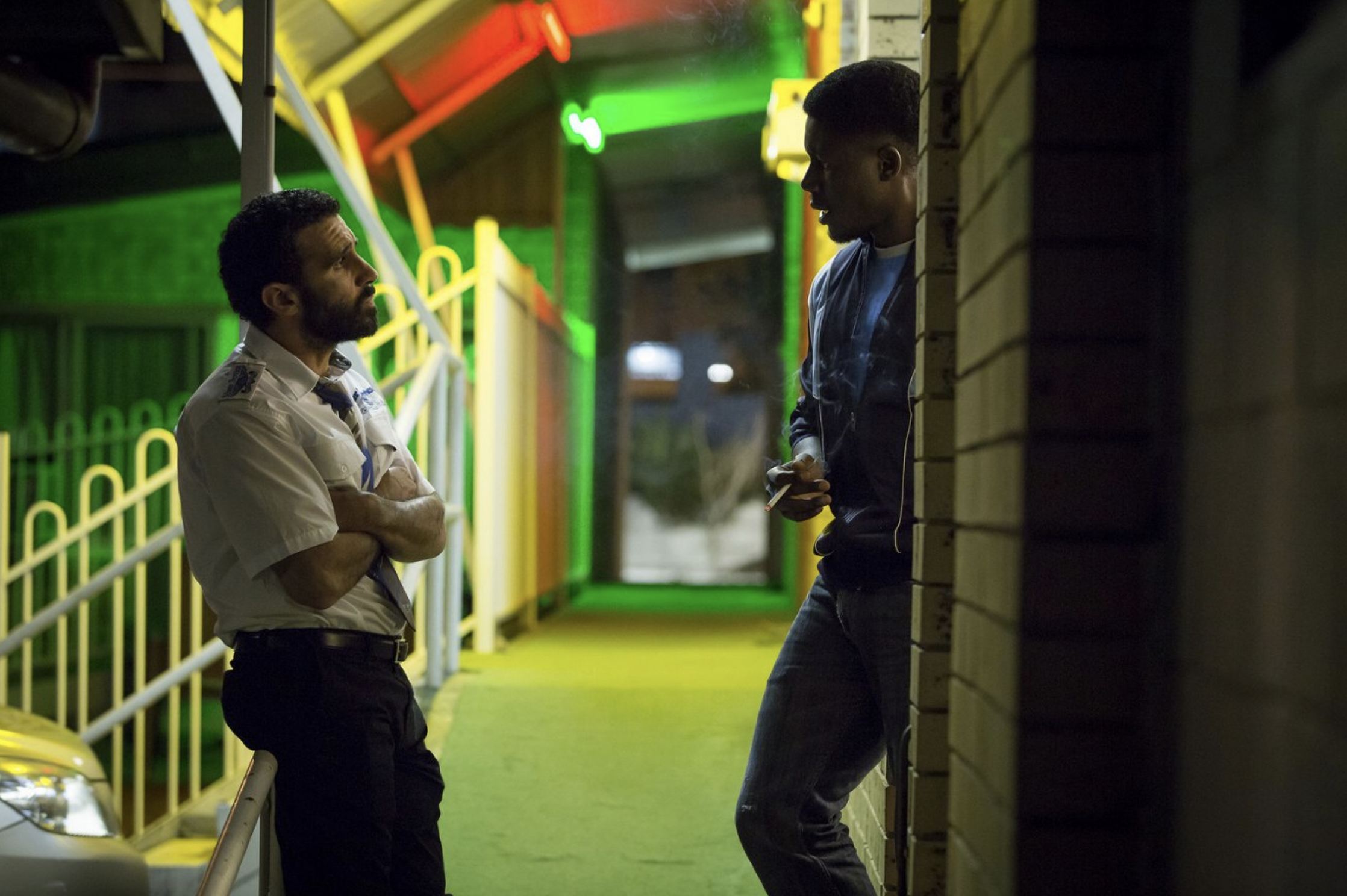 Screen Shot 2023-02-01 at 11.17.26 pm.png