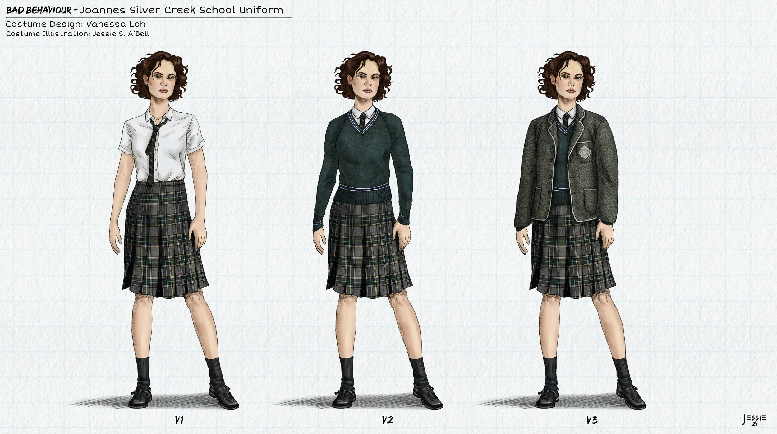 BadBehaviour-Joannes-Costume01Crest.jpg