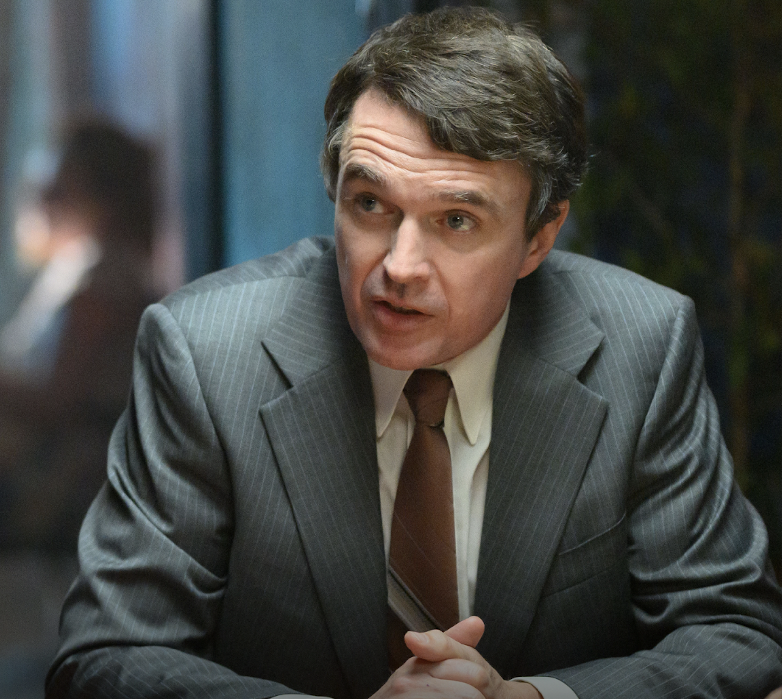 Screen Shot 2023-04-09 at 12.14.00 am.png