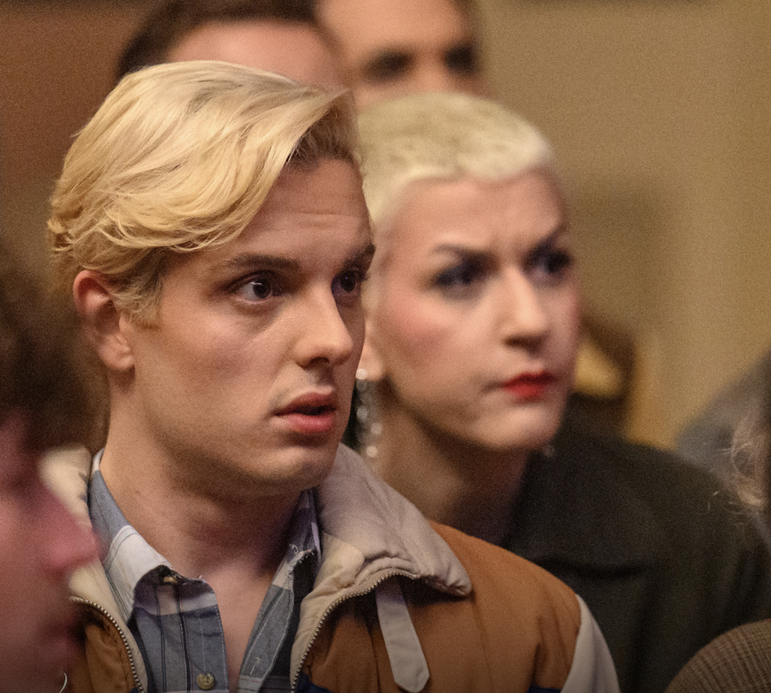 Screen Shot 2023-04-09 at 2.16.44 pm.png