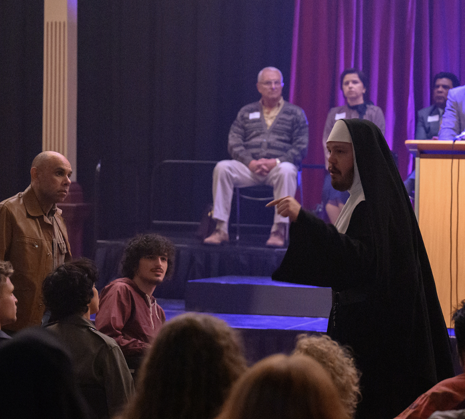 Screen Shot 2023-04-09 at 2.22.18 pm.png