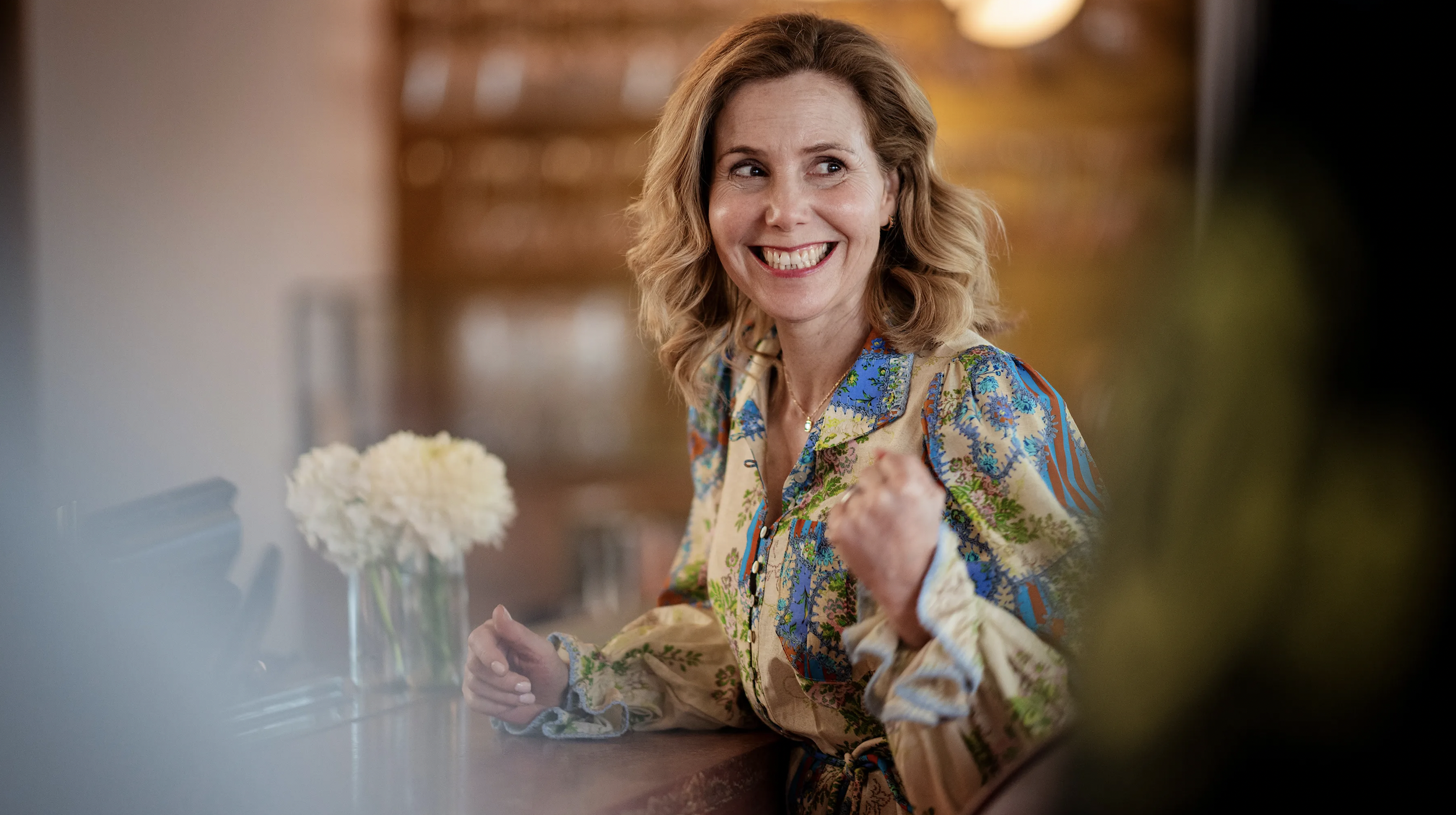 Screen Shot 2024-06-10 at 12.03.50 pm.jpeg