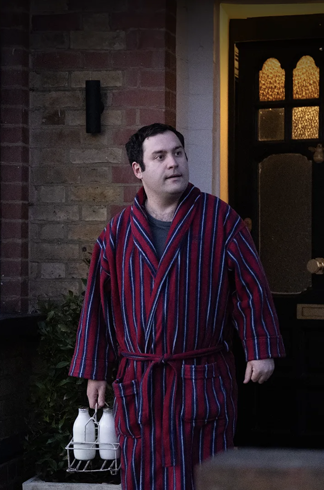 Screen Shot 2024-06-10 at 12.04.10.jpeg